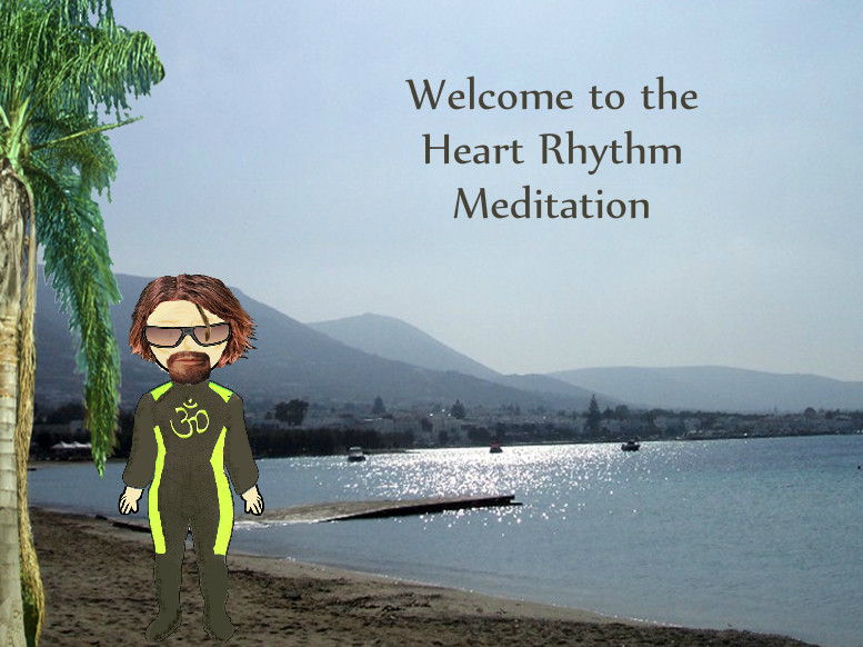 heartrhythm